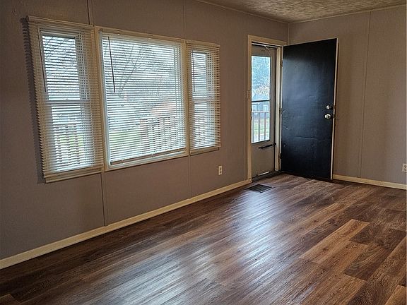 5th image of 873 Kickapoo Ave