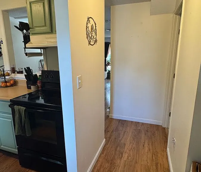 129 Fisherville Rd #2 — Photo 7