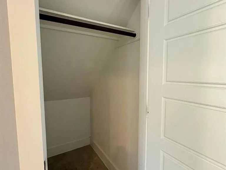 6201 Felix Ave #A — Photo 17