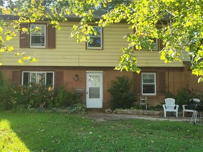 409 Hannibal St, Virginia Beach, VA, 23452
