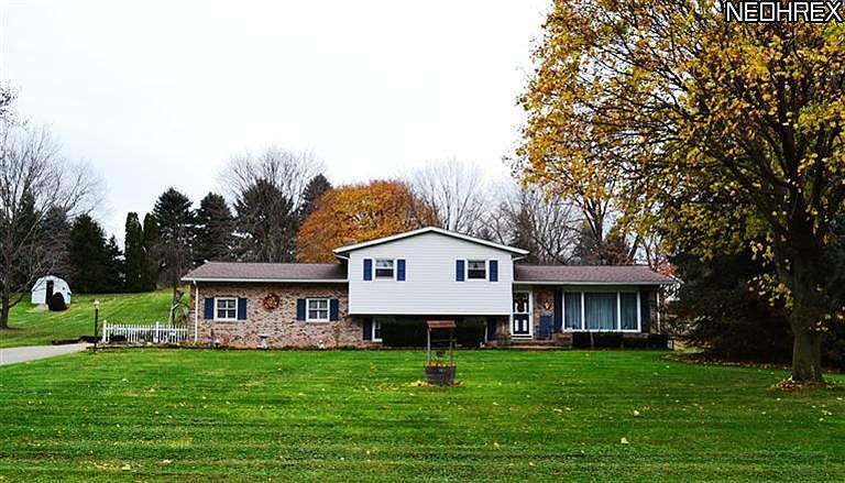2nd image of 3061 Forestview St NE