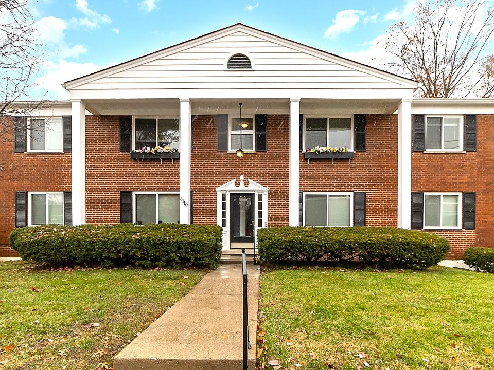 1st image of 6102 Campus Ln #2