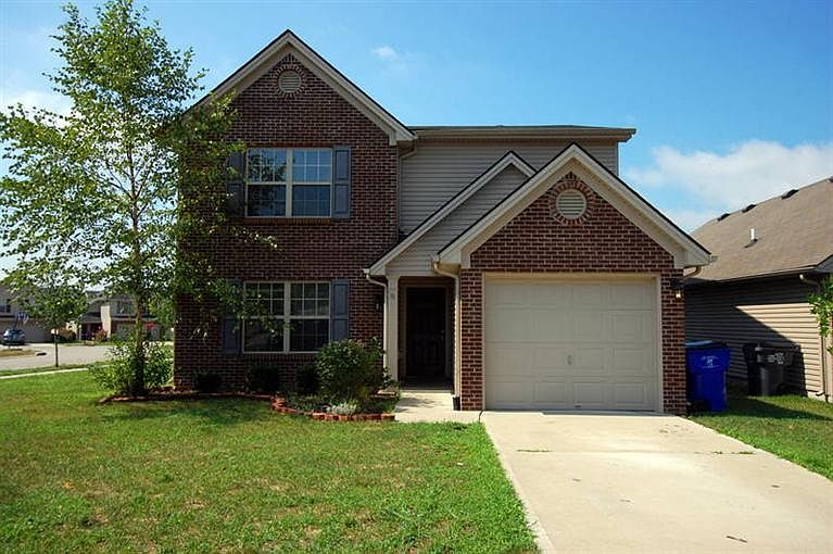 1st image of 2401 Rockaway Pl