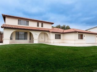 4329 Snowhill Ct, Santa Maria, CA 93455