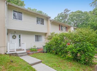54 Austin Run Blvd, Stafford, VA 22554