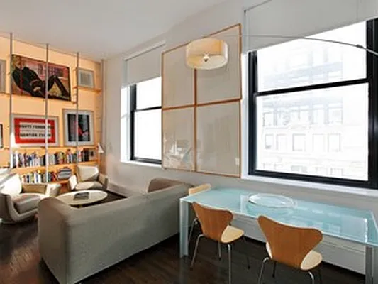 Sold by Corcoran | media 12