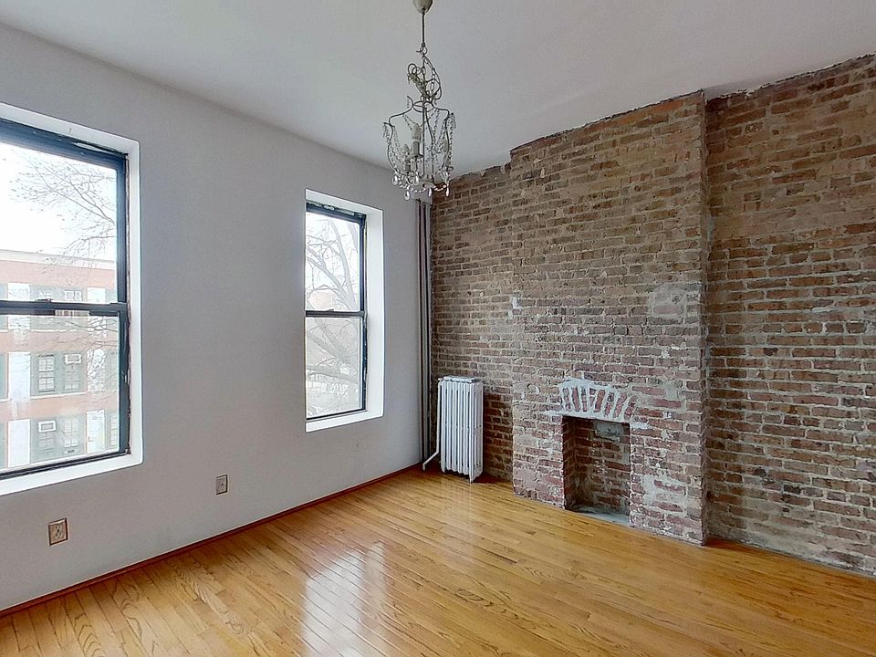 1st image of 347 5th Ave APT 3L