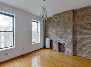 347 5th Ave APT 3L, Brooklyn, NY 11215