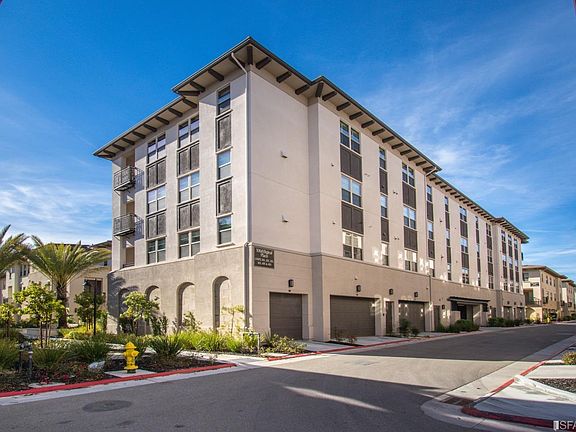 2nd image of 1068 Bigleaf Pl Unit 304