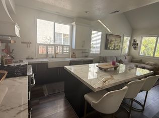 4207 Pondhill Ct, Riverside, CA 92505