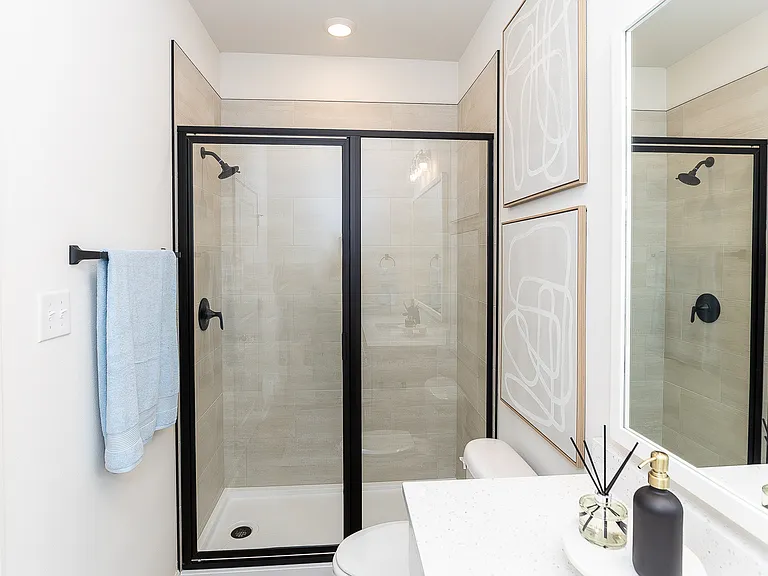 Magnolia Point Cottages & Townhomes — Photo 56