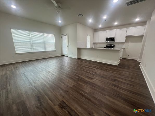 1923 Allie Way, Belton, TX 76513