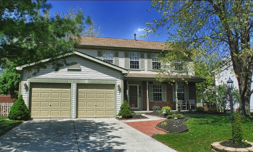 1st image of 6444 S Buckeye Path Dr