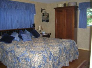 65 Corry Ave, Lancaster, PA 17601