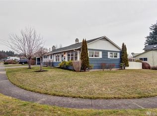 1502 39th St, Anacortes, WA 98221