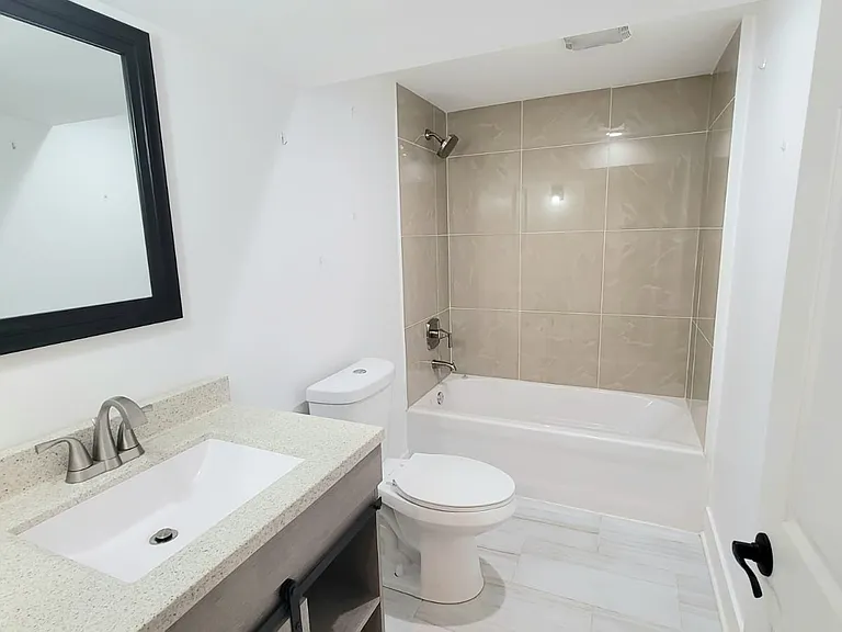 6349 S Drexel Ave #1 — Photo 14