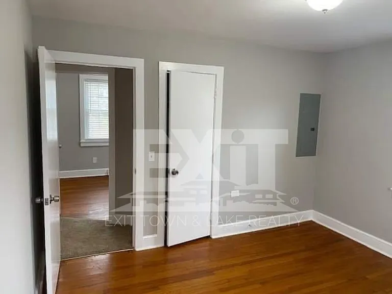 630 Northington St — Photo 8