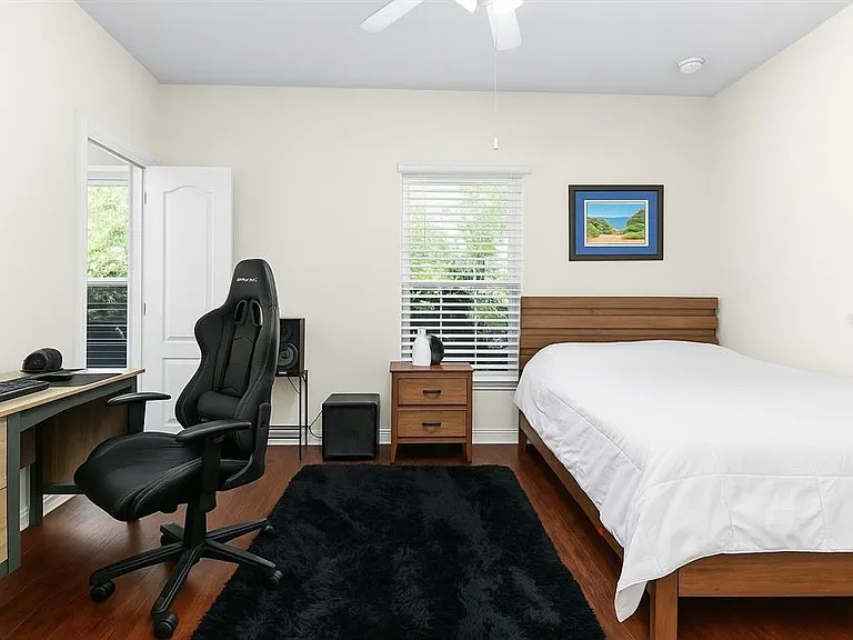 7916 SW 80th Dr — Photo 30