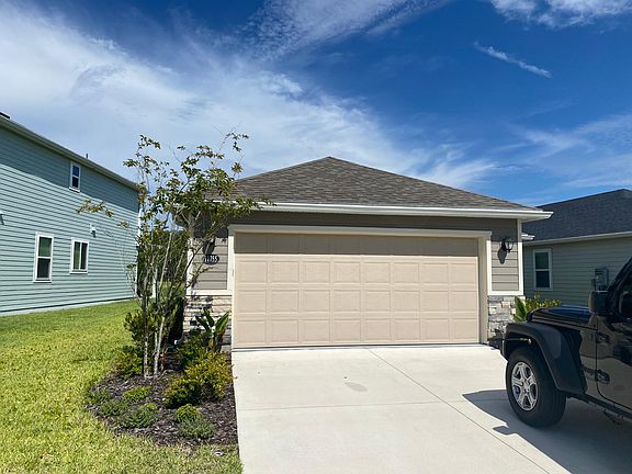2nd image of 11755 Flowering Peach Ct