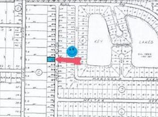 5725 Maple Rd, Sebring, FL 33875