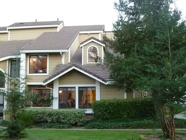 1st image of 2773 Buena Point Ct