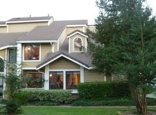 2773 Buena Point Ct, San Jose, CA 95121