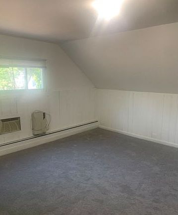 4th image of 157-19 18th Ave #2
