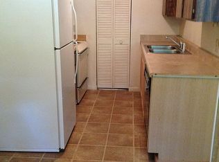 7027 SW 18th Pl, Gainesville, FL 32607