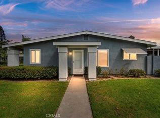 3676 Bartlett Ave, Oceanside, CA 92057