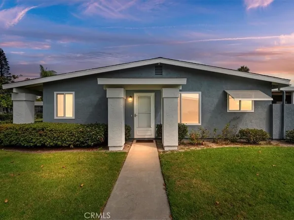 3676 Bartlett Ave, Oceanside, CA 92057