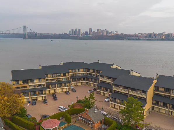 1225 River Road image 34 of 41