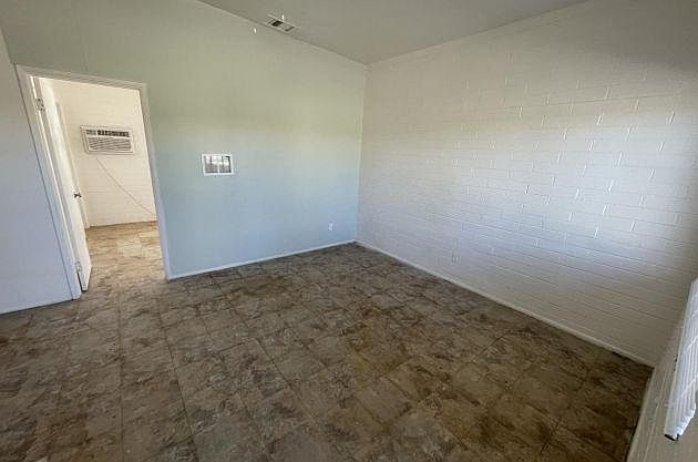 1st image of 2750 N Balboa Ave APT 5108