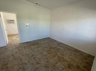 2750 N Balboa Ave APT 5108, Tucson, AZ 85705