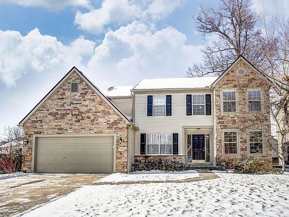 2nd image of 1137 Bergenia Dr