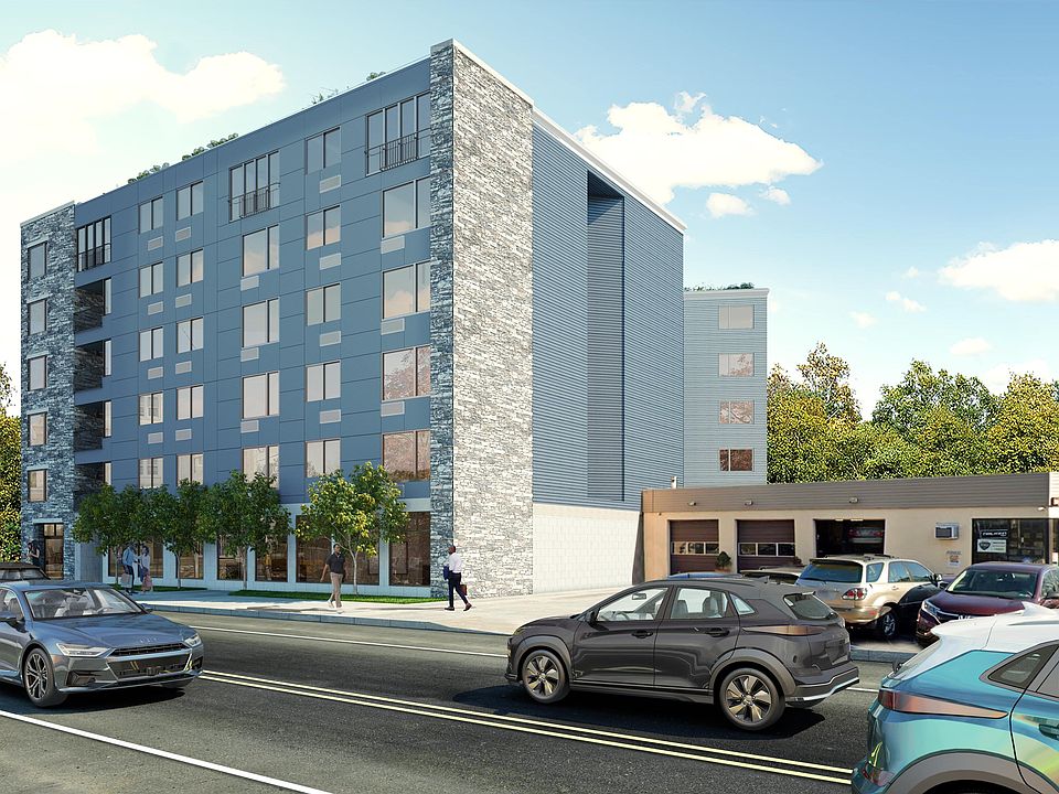 Building Photo 4