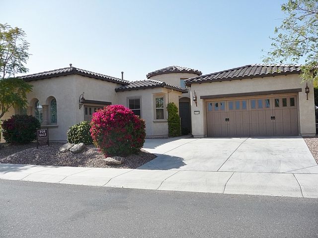 1st image of 27718 N 125th Dr