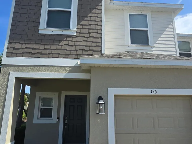 136 River Front Way — Photo 23