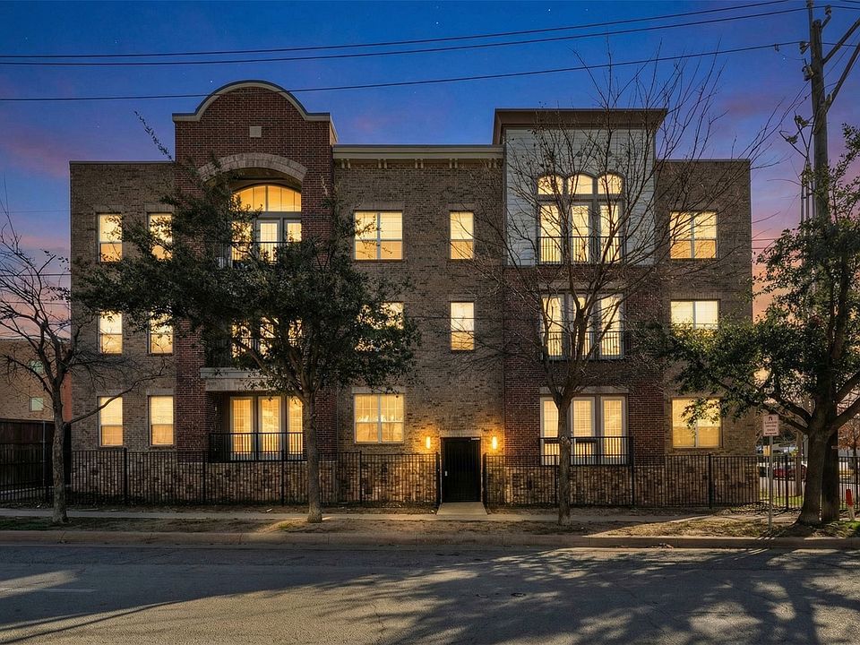 1st image of 950 Henderson St #1214