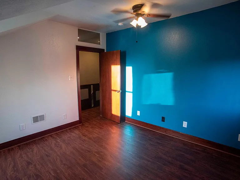 1003 Chestnut St #2 — Photo 6