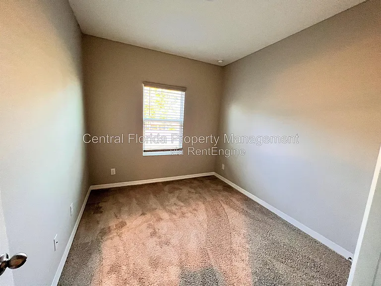 1123 Palma Verde Pl — Photo 9