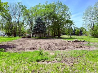 308 Rose St, Vicksburg, MI 49097