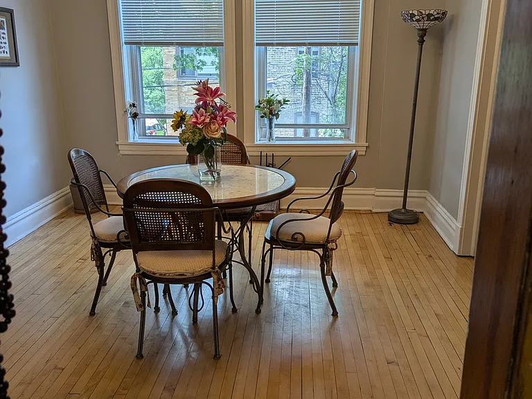 1638 W Waveland Ave — Photo 20