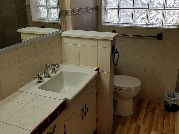 20200110_211517_01102020