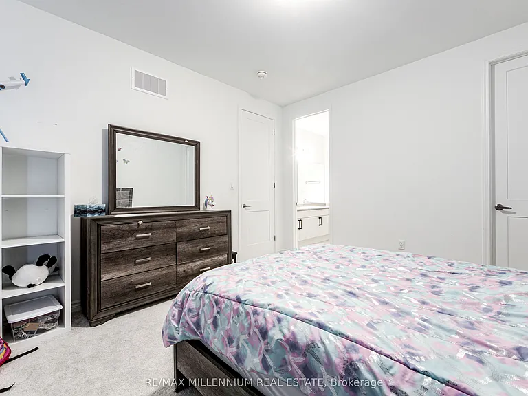1504 Scarlett Trl — Photo 33