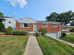 3443 Corrine Ave, Cincinnati, OH 45238