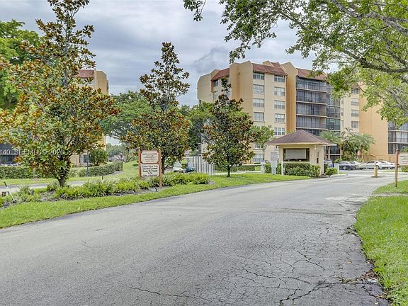 2nd image of 3671 Environ Blvd APT 470