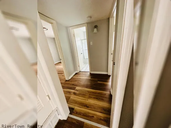 2 bed, 1.0 bath, 750 sqft, $895, 155 Clark Pl, Memphis, TN 38104