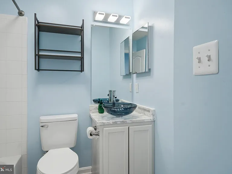 22713 Othello Ln — Photo 20