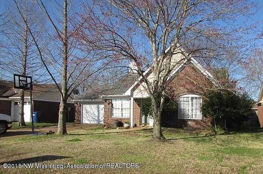 1st image of 5835 Kentwood Dr