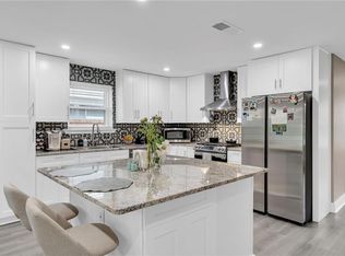 4916 Kawanee Ave, Metairie, LA 70006